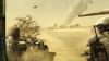 Ghost Recon 2 - X360 - 9